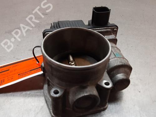 throttle-body-nissan-murano-i-z50-2002-2003-2004-2005-2006-2007-2008-2009-30275095 main image