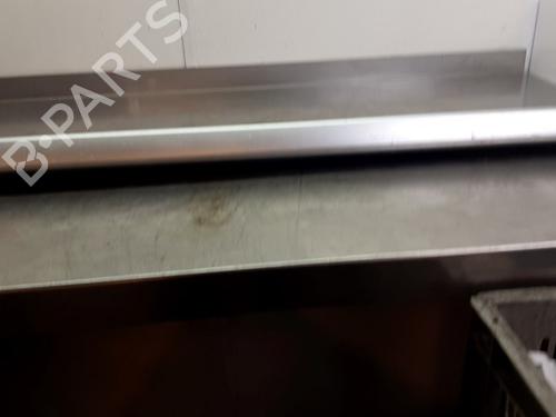 Used Rear parcel shelf Rear parcel shelf 33687095 33687095