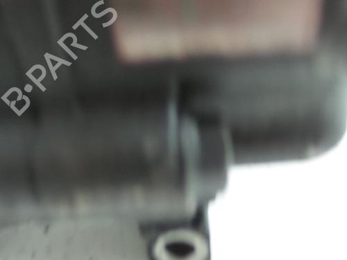 Used AC compressor MAZDA 323 F VI Hatchback (BJ) 1.9 16V (BJ14) (114 hp) 22134966