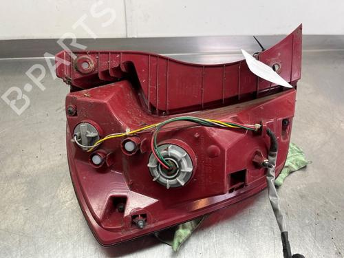 Right taillight KIA PICANTO II (TA) 1.0 | BP30275022C35 - Image 2