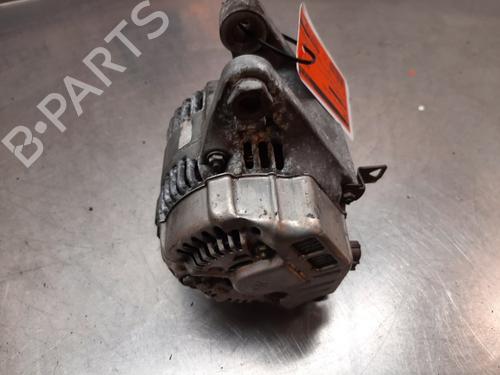 Generator TOYOTA CELICA Coupe (_T23_) 1.8 16V VT-i (ZZT230_, ZZT230) (143 hp) 22165648