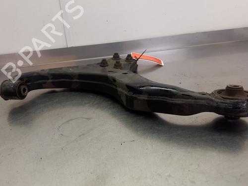 Right front suspension arm KIA SPORTAGE II (JE_, KM_) 2.0 i 16V | BP26912427M13