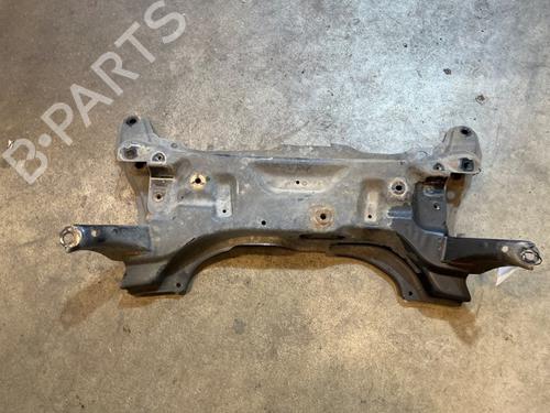 Used Subframe Subframe TOYOTA YARIS (_P9_) 1.33 VVT-i (NSP90_, NSP90R) (100 hp) 29384666 29384666