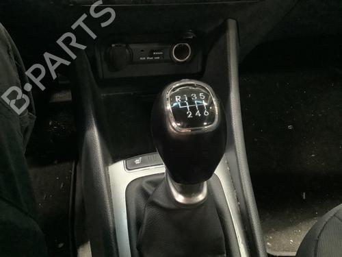 Shift knob KIA RIO III (UB) 1.4 CVVT | BP26327274I34 - Image 2