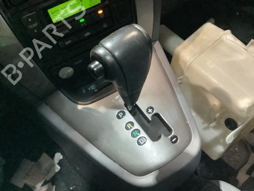 Manete velocidades HYUNDAI TUCSON (JM) 2.7 All-wheel Drive (175 hp) 31138093