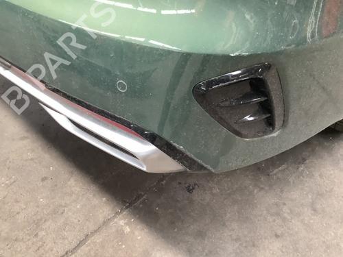 rear-bumper-kia-ceed-sportswagon-cd-2018-37760204 main image