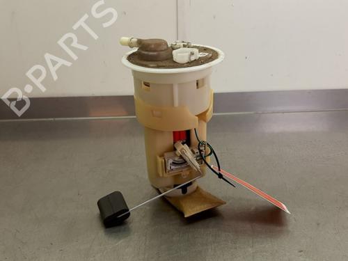 Used Fuel pump Fuel pump TOYOTA YARIS (_P1_) 1.3 (SCP12_, SCP13_, SCP12R, SCP13R) (87 hp) 33120069 33120069