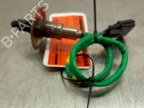 Electronic sensor NISSAN MICRA V (K14) 1.0 IG-T 100 | BP28049186M84 