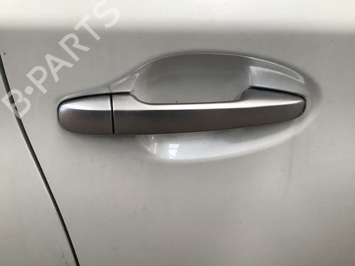 Used Front right exterior door handle Front right exterior door handle 38421364 38421364