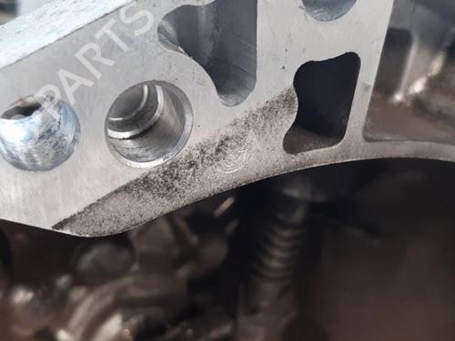 Used Gearbox Gearbox 38421418 38421418