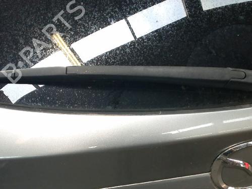 other-mazda-cx-5-ke-gh-22-d-ke2fw-2011-2012-2013-2014-2015-2016-2017-22157552 main image