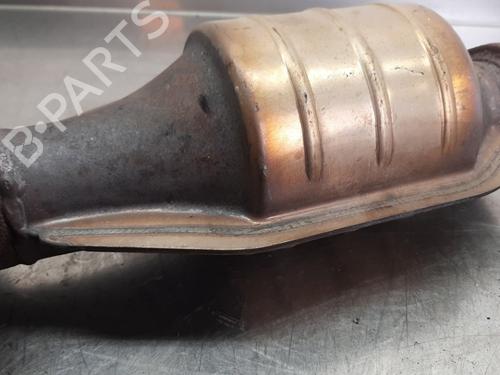 Catalizzatore KIA VENGA (YN) 1.4 CVVT (90 hp) 32221276