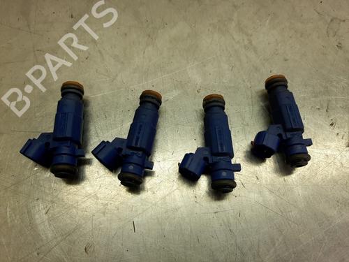 Injector KIA VENGA (YN) 1.4 CVVT | BP25448524M100 - Image 6