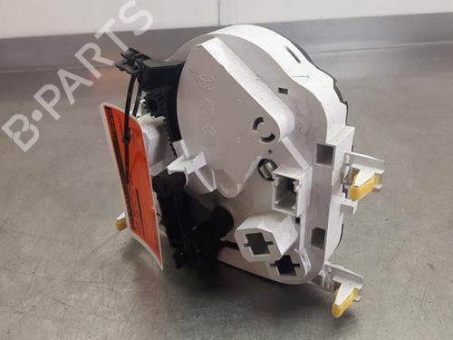 Climate control TOYOTA AYGO (_B4_) 1.0 VVTi (KGB40) | BP28531330I5 - Image 6