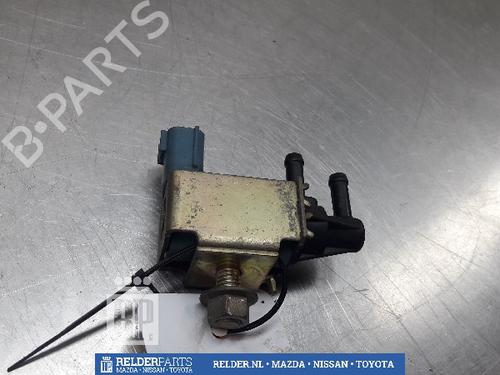 Electronic sensor NISSAN MURANO I (Z50) 3.5 4x4 | BP22156476M84 