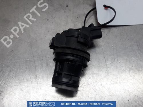 Used Washer pump TOYOTA PRIUS PLUS (_W4_) 1.8 Hybrid (ZVW40W, ZVW41W) (136 hp) 22152854