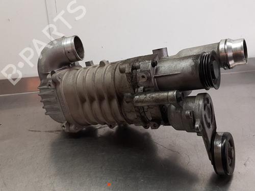 Modulo electronico NISSAN NOTE (E12) 1.2 DIG-S | BP25606682M83 - Image 3