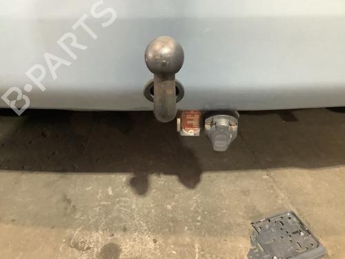 Used Tow ball/Mechanism TOYOTA COROLLA Verso (ZER_, ZZE12_, R1_) 1.8 (ZNR11_, ZNR11R) (129 hp) 32221225