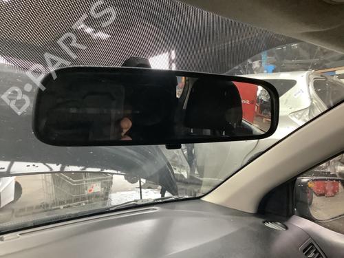 Rear mirror KIA PICANTO II (TA) 1.0 | BP36222106I6 - Image 3