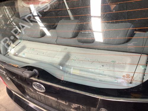 Rear parcel shelf KIA PICANTO I (SA) 1.0 | BP26460388C85 