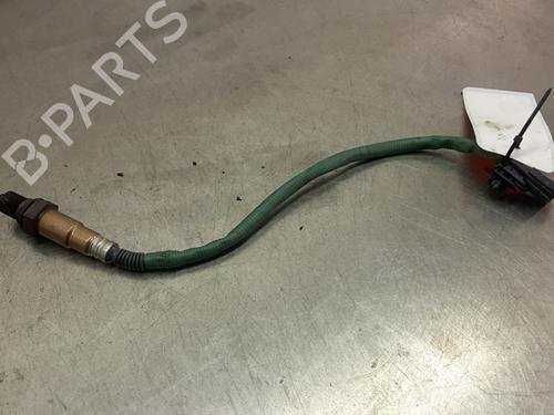 Electronic sensor NISSAN MICRA V (K14) 0.9 IG-T | BP31874273M84 - Image 3
