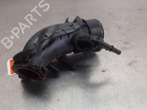 Used Intercooler pipe Intercooler pipe 31836451 31836451