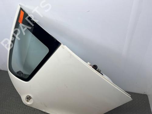 Right rear door TOYOTA AYGO (_B1_) 1.0 (KGB10_, KGB10R) | BP27361802C5 