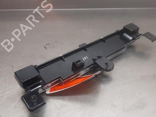 Third brake light MAZDA 3 Saloon (BP_) 2.0 SKYACTIV-G M Hybrid | BP33411350L11 - Image 3