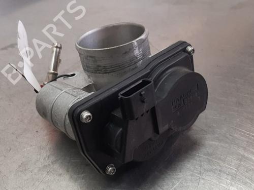 Throttle body NISSAN NOTE (E12) 1.2 DIG-S | BP34574278M82 - Image 6