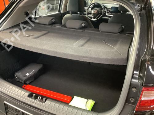 Hattehylde KIA STONIC (YB) 1.0 T-GDi Eco-Dynamics+ | BP33745943C85 - Image 3