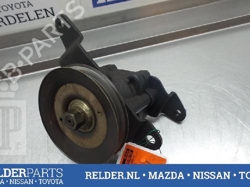 Steering pump NISSAN ALMERA I (N15) 2.0 D | BP22134725M99 