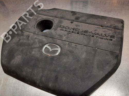 Underbody protection MAZDA 6 Hatchback (GH) 2.5 MZR (GH5FS) | BP22166375M92 - Image 5