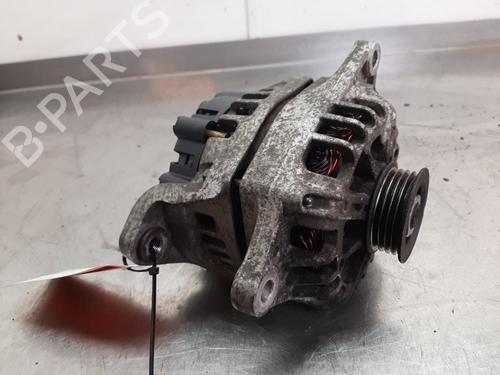 Used Alternator Alternator 39209017 39209017