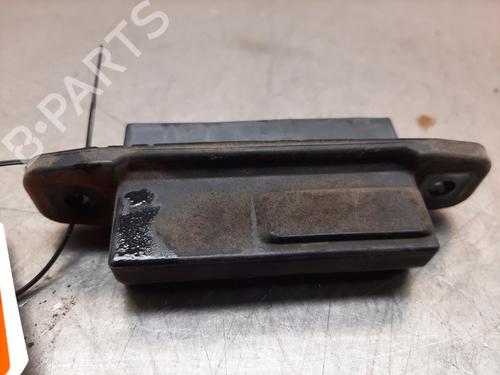 Used Switch Switch TOYOTA YARIS (_P13_) 1.0 (KSP130_, KSP130) (69 hp) 22169897 22169897