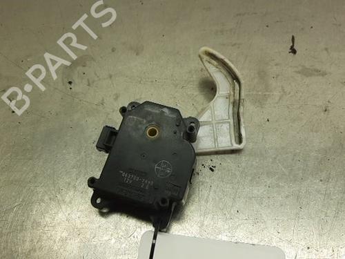 Elektronisk modul TOYOTA COROLLA Verso (_E12_) 1.8 VVT-i (ZZE122_, ZZE122R) | BP28063831M83 