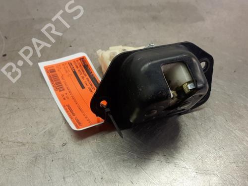 Other NISSAN NOTE (E11, NE11) 1.6 | BP31755521O1 