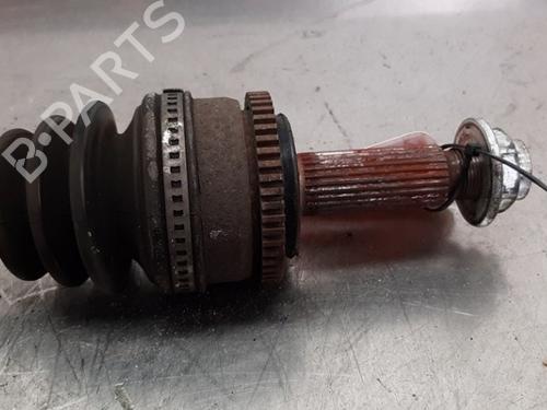 Used Left front driveshaft Left front driveshaft KIA RIO III (UB) 1.25 CVVT (86 hp) 32148124 32148124