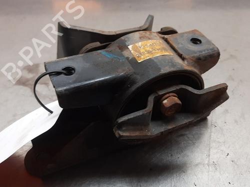 Used Engine mount Engine mount KIA PICANTO II (TA) 1.0 (69 hp) 26136762 26136762
