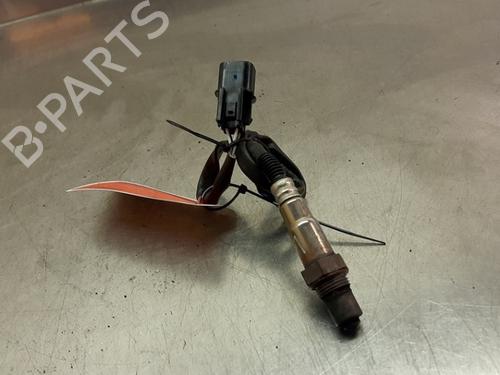 Electronic sensor KIA VENGA (YN) 1.4 CVVT | BP29503479M84 