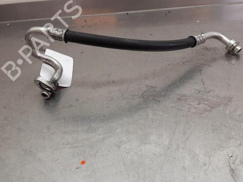 AC pipe TOYOTA AYGO X (_B7_) 1.0 VVT-i (KGB70) | BP25891168M126 - Image 2