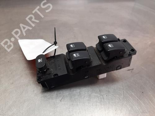 Switch HYUNDAI i10 I (PA) 1.2 | BP33236253I30 - Image 4