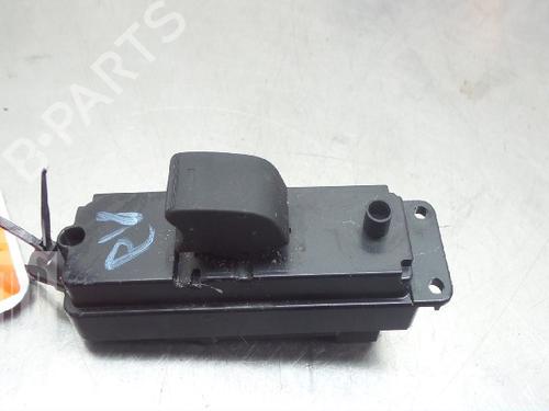 Used Switch Switch 22154796 22154796