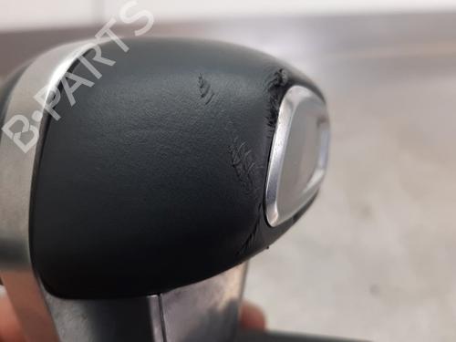 Shift knob MAZDA CX-60 (KH_) e-SKYACTIV PHEV (KH0H) | BP30340270I34 - Image 7