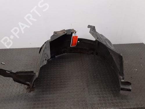 BP31370583C56 main image