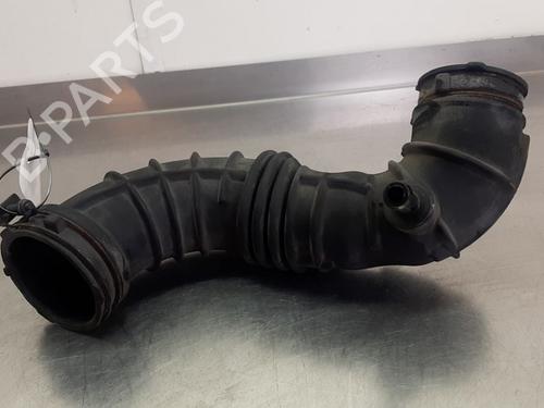 Used Pipe KIA CEE'D SW (ED) 1.4 CVVT (90 hp) 26912369