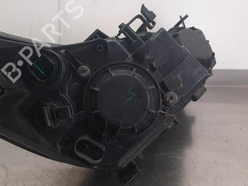 Left headlight KIA PRO CEE'D (JD) 1.4 CRDi 90 | BP33286340C28  - Image 5