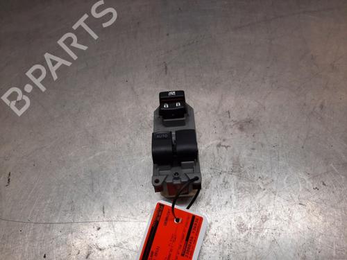 Switch TOYOTA YARIS (_P13_) 1.0 (KSP130_, KSP130) | BP22166403I30 