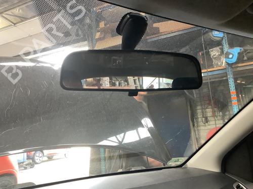 Used Rear mirror Rear mirror 37271337 37271337