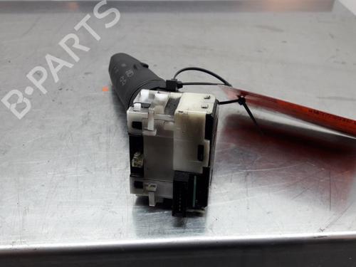 Steering column stalk NISSAN NOTE (E11, NE11) 1.4 | BP22163616I23 