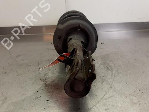 Right front shock absorber KIA VENGA (YN) 1.4 CVVT | BP32082680M17 - Image 3